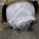 Memory Foam Mattress, Gel-Infused with High-Density Base, Medium Firm, CertiPUR-US, Washable Cover, 12-inches, Cal King