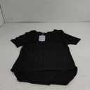 MANGOPOP Cutout Bodysuits for Women  Body Suit Tank Top for Going Out L