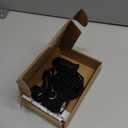 Caprack 18 Baseball Cap Hat Holder Rack Organizer Storage Door Closet Hanger NEW by Smile9924