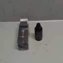 1Way Diffuser Oil, 100ML Hotel Diffuser Oil, Hotel Essential OilAromatherapy Fragrance, Inspired by The 1 Miami Beach Scent | 3.38 fl oz