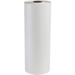 1 Roll Packing Paper for Moving 15in*165ft Newsprint Paper for Packing, Packaging Paper for Moving Supplies, Newspaper Paper for Moving Wrapping Fragiles, Packing Moving Materials