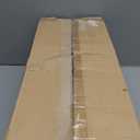 Slumberjack Aspen Grove 8 Person Hybrid Dome Family Camping Tent with 2 Rooms, Room Divider, Separate Entries, Full Fly, and Vestibule Storage