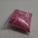 Vaaridhi Marigold Garlands Long for Wedding, Ceremonies,Temple/Stage and Backdrop Decorations