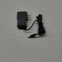 AC DC Power Adaptor for Yealink PS5V2000US Power Supply 5V 2A, for Yealink T29G, T46S, T48S, T52S, T54S, T56A, T58V, T58A