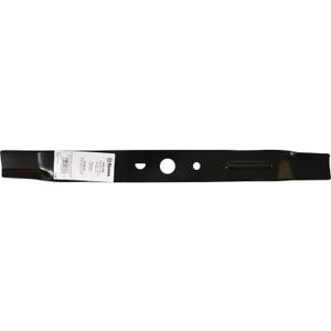 Stens 310-020 Standard Blade Compatible with/Replacement for Ryobi RY401150US, RY401140US, RY401200 and RY4011060US Mowers 682534, AC04025 7/8" Center Hole, 3 7/16" Center to Center, 21" Length