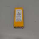 Naturium UV Reflect Antioxidant, Broad Spectrum SPF 50 PA ++++ Sheer Sunscreen, Lightweight Face & Skin Protector with Soft Matte Finish, 1.7 oz