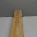 Waterproof Membrane for Shower,3.3ft x 33ft Waterproofing Membrane Underlayment Band for Bathroom,Kitchen,Saunas and Wet Areas,Tile Wall Uncoupling Seam Tape for Steam Room,108 Sq Ft,23.6 Mils Thick