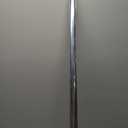 One Way Window Privacy Film Daytime Privacy Anti UV Reflective Heat Control Static Cling Without Glue Window Tint for Home and Office with 4 Free Tools (Silver, 35.4x157.4 Inches)