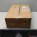 Lifepro HexaPlate Lite Vibration Plate Exercise Machine with Magnetic Acupoints - Full Body Vibration Platform for Beginners and Recovery - Lymphatic Drainage Massager for Muscle Toning and Fitness (Black)