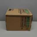 Portable Range Hood, Desktop Range Hood w/ 3 Wind Speed, One Button Control, Portable Kitchen Exhaust Fan with Detachable Filters, Kitchen Hood for Indoor BBQ, Hot Pot (Black)