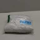 Taylor For President Sweatshirt 2XL