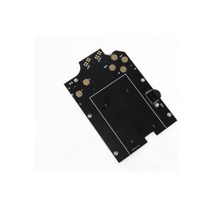 PCB Big Board for IPS LCD, for GameBoy, for GB for DMG, for RIPS V4, for V5