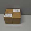 JOYIN 28 Packs Valentines Day Gifts for Kids, Cute Mochi Squishy Toy with Valentines Day Cards for Kids School Classroom, Stress Relief Toy for Boy Girl Valentine Party Favor, Class Exchange Prizes, 2 Pack