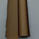 Unbleached Parchment Paper for Baking, 12 in x 240 ft, 240 Sq.ft, Baking Paper, Non-Stick Parchment Paper Roll for Baking, Cooking, Grilling, Air Fryer and Steaming