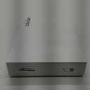 UPERFECT Portable Monitor, 15.6" IPS HDR 1920X1080 FHD Eye Care Travel Screen USB C Gaming Monitor, Dual Speaker External Monitor HDMI Type-C VESA for Laptop PC Phone w/Case