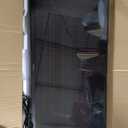 Samsung 27" (S30GD) Essential Monitor with IPS Panel and Tilt Only Stand, 100Hz Refresh Rate, Ergonomic Design, Advanced Eye Care, Game Mode, LS27D304GANXZA