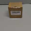 LISEN for Magsafe Car Mount, Cell Phone Holders for Your Car, Magnetic Car Accessories for Women Men Interior Jeep, Vacuum SuctionPro for Valentines Day Gifts for Him Kits, for iPhone 1712, Black