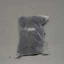 Dog Suspender Boots, Anti-Slip & Fall Waterproof Dog Shoes Leggings, Dog Paw Protector for Small Medium Dogs, Adjustable Dog Boots Pet Shoes for Outdoor Walking Black,M