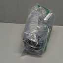 For Blender Pitcher 48oz, Compatible with Commercial Blender Replacement Quiet One VM0145 VM0100A 36019 15978 16016 BarBoss Drink Machine Advance Upgrade VM0100A Jar Container Cup, 