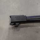 Direct Drop-In Threaded Barrels for FN Reflex & FN Reflex XL