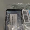 Sport Band Compatible With Apple Watch Bands 49mm 46mm 45mm 44mm 42mm 41mm 40mm 38mm, Soft Silicone Replacement Strap With Classic Clasp for iWatch Series 11 10 9 8 7 6 5 4 3 2 1 SE Ultra Women Men (Olive Green)