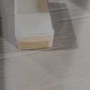 MOSTPLUS Tri Fold 5.8 FT Soft Truck Bed Tonneau Cover Compatible for 2014-2019 Chevrolet Chevy Silverado/GMC Sierra 1500 Fleetside 3-Fold - ONLY Fits for 2019 Classic/Legacy