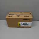 Just For Men Easy Comb-In Color Men's Hair Dye, Easy No Mix Application with Comb Applicator - Dark Blond, A-15, Pack of 12