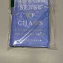 Making Sense of Chaos: A Better Economics for a Better World