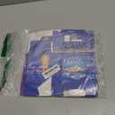 14 Packs Diwali Party Gift Box-Diwali Party Decorative Gift Bags Snacks Candy Bags Kids Party Supplies