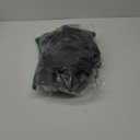 Zavothy Hydration Backpack with 2L Hydration Bladder Water Backpack for Hiking Hydration Pack for Running Cycling Hiking