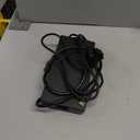 HHZ 300W Laptop Charger Compatible with Lenovo Legion 7 7i 5i 5Pro Laptop,AC Adapter Compatible with Lenovo Legion R7000P R9000P R9000K Y9000K Y9000X Gaming Laptop Power Supply Cord ADL300SLC3A