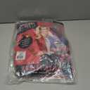 Rubie's Suicide Squad Harley Quinn Costume for Adults (L)