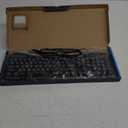 Easy View Keyboard 42504 00