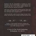 On To Richmond (# 2 in the Bregdan Chronicles Historical Fiction Romance Series)
