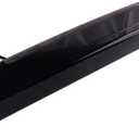 Car High Mount Stop Light 3rd Third Tail Brake Light Rear Cargo Lamp Bar 12V, For Nissan, For Frontier, For Titan A60 2005-2010 2011 2012 2013 2014 2015