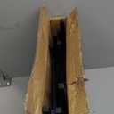 XYCCRX 4PC,Plant Stand Indoor,Plant Shelf,Plant Stand Outdoor,Suitable For Gardens ,Courtyards,Homes,Offices,Cafes,and Plant Racks