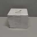 Diving gem Pool Toys Sand Toys,16 Big Colorful Diamond with Pirate Treasure Chest Summer Training Swimming Diving Underwater Toy Children's Game Gifts (Golden)