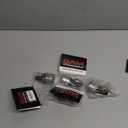 Extreme HEAVY DUTY Ball Joint For Polaris RZR 1000 XP 2016-2019 Fits Upper Lower Replaces OEM 7082275 7081867 Pack of 4