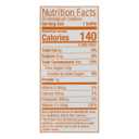 Tropicana 100% Juice Orange Blend, Single Serve, 10 fl oz Bottles (Pack of 24) - Real Fruit Juice, Vitamin C Rich, No Added Sugars, No Artificial Flavors (EXP 07/05/26)