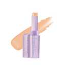 tarte shape tape blur concealer stick - Full Coverage Crease-Proof Makeup, Diamond-Shaped Precision Tip for Instant Eye Lift Effect