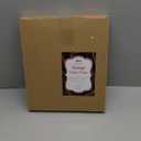 AELS 8x10 Inch Vintage Picture Frame, Elegant Antique Photo Frames with Glass Front, Photo Display, Tabletop Wall Hanging, Gift Ideas, Off White