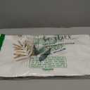 Christian Tote Bag, Be Still and Know That I Am God Psalm 46:10 Christian Bible Verse Canvas Tote Gift Bags Reusable Shopping Bags Study Carrying Bag with Handles for Women Faith