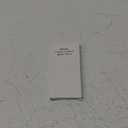 Jetec Mini Size Acrylic Square Mirror Adhesive Small Square Mirror Tiles for Crafts and DIY Projects Supplies(25 Pcs,3 Inches)