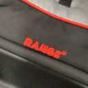 Chicco Activ3 Jogging Stroller, All-Terrain Stroller, Compatible with Chicco Infant Car Seats (not Included), Baby Travel Gear | Eclipse/Grey