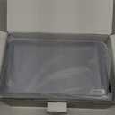 Hieha Car Play,Wireless Portable with Apple CarPlay and Android Auto Screen for Car,7" HD Touch Screen Car Stereo with Mirror Link,Backup Camera,Bluetooth5.2,GPS Navigation,AUX,FM for All Vehicles