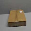 12 Pack Clear Plastic Fillable Ornament Ball 3.15''/80mm for Christmas,Holiday, Wedding,Home Decor