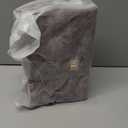 Quilted Crossbody Purse for Women Trendy Ladies Shoulder Bag with Chain Strap PU Leather Cross Body Bags Satchel HandBag (Wine Red)