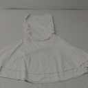 Women's Dress White S