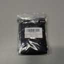 5 x Valentines Day Gifts for Him, Drive Safe Keychain, Christmas Gifts for Men Keychain, Father's Day Gifts for Husband from Wife, Birthday Anniversary Retirement Valentines Day Presents for Him Husband