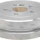 Raybestos 9731R Professional Grade Brake Drum